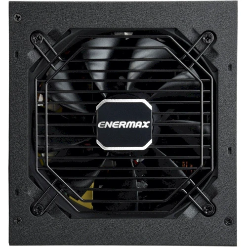 Блок питания Enermax 650W MARBLEBRON 82+ (EMB650AWT): Мощность, Ватт 650