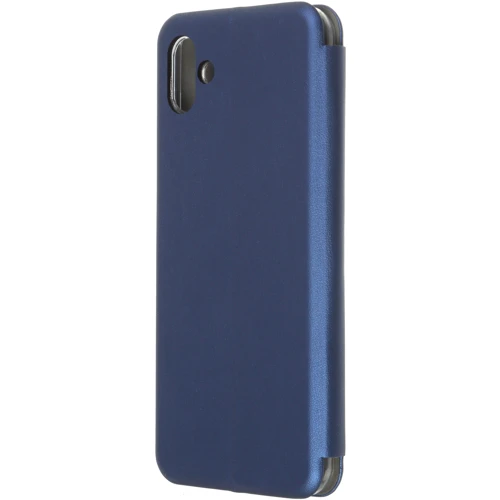 Чехол для телефонов Fashion Classy Blue for Samsung A045 Galaxy A04: Совместимость Samsung A045 Galaxy A04