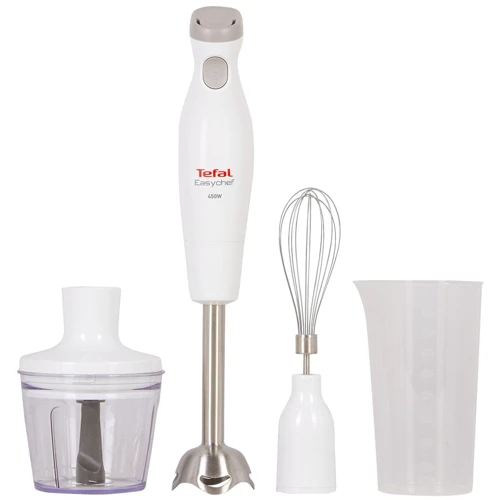Блендер Tefal HB453138