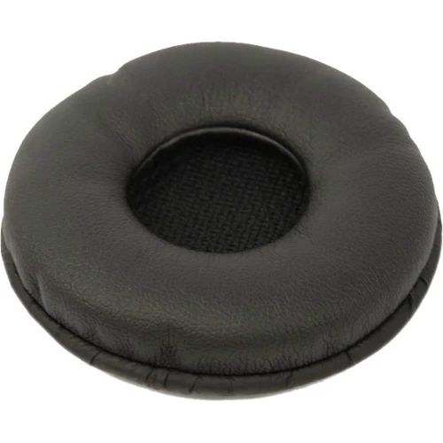 Амбушуры Jabra Leather Ear Cushion for BIZ 2300 (14101-37)