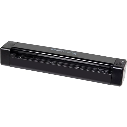 Сканер Canon IRIScan Anywhere 6 WIFI Simplex (461855)