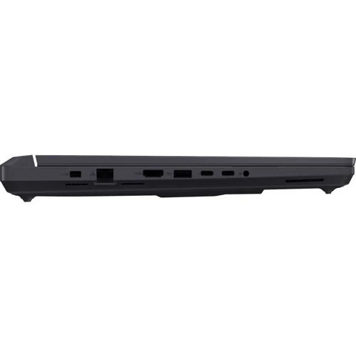 Ноутбук ASUS ROG Strix G16 G615JMR (G615JMR-RS86)