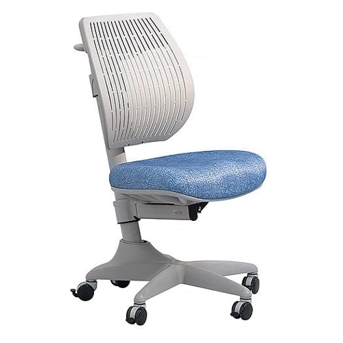 Кресло Mealux Speed Ultra J (Y-1017 J)