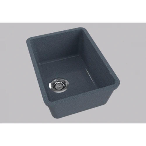Schock IDEA N-100 (70024078)