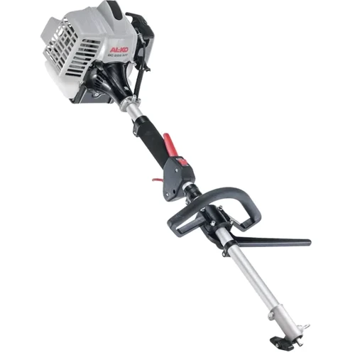 Комбісистема AL-KO BC 260 MT (113787)