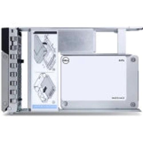 Dell 1.92TB (345-BBED)