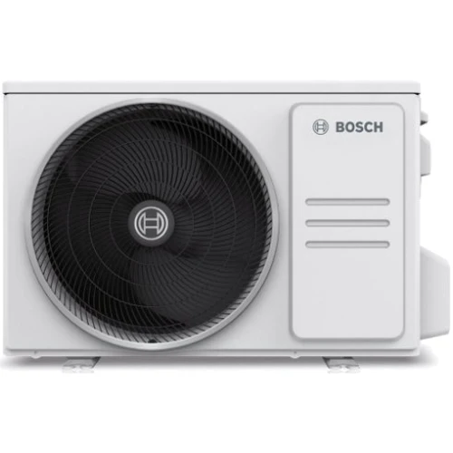 Кондиционер Bosch Climate 3000i CL3000i-Set 26 WE: Количество внутренних блоков 1