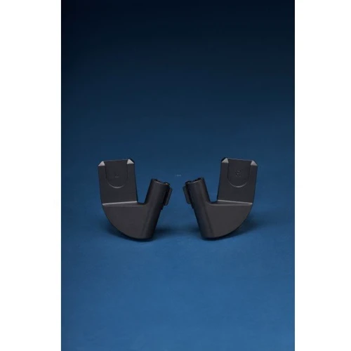 Адаптер для коляски ANEX Air-Z (black) (adapt Air-Z) фото 11