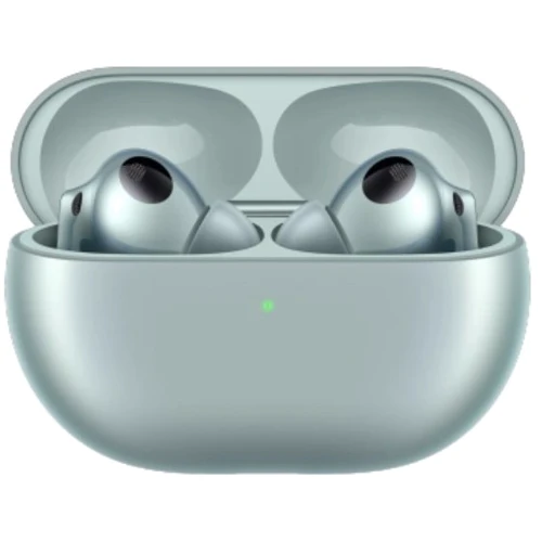 Наушники Huawei FreeBuds Pro 3 Green