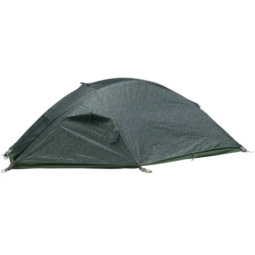 Палатка Wechsel Pathfinder Elements TL Camo (231074) (DAS302083) фото 8