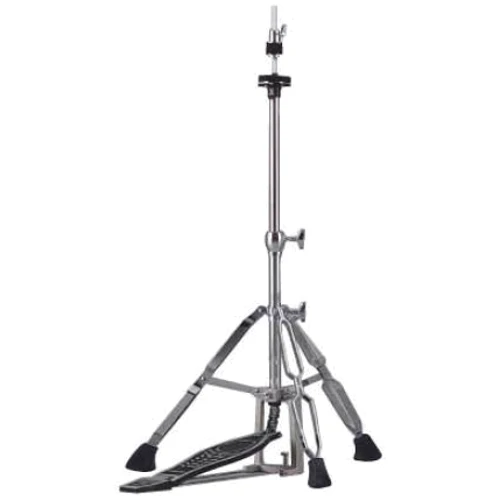 Стійка для хай-хета MAXTONE Taiwan HS-583: Призначення Для хай-хета