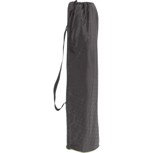 Стул кемпинговый Outwell Alder Lake Grey (470416): Тип Стул складной
