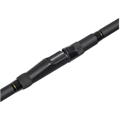 Карповое удилище Brain fishing Apex Tele Carp Black 3.90m 3.5lbs (1858.54.97) фото 2