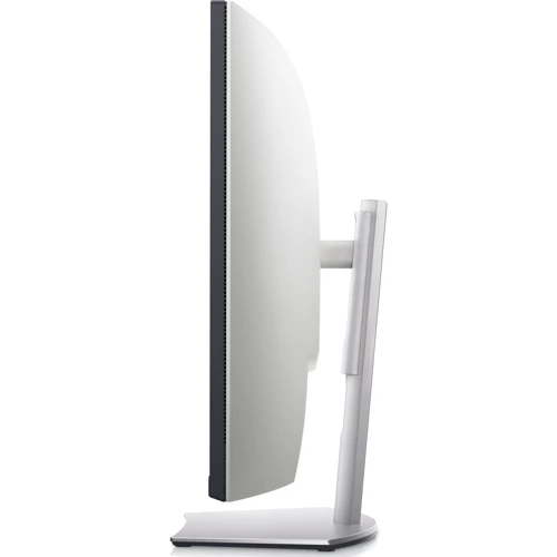 Монитор Dell S3221QS (210-AXLH-2111SSS): Тип ЖК-матрицы VA