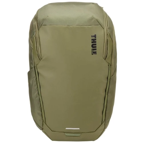 Thule Chasm 26L Olivine (TCHB-115) for MacBook Pro 15-16": Тип аксесуара рюкзак