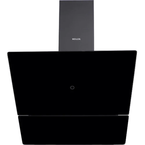 Вытяжка Weilor WDS 6230 BL 1000 LED
