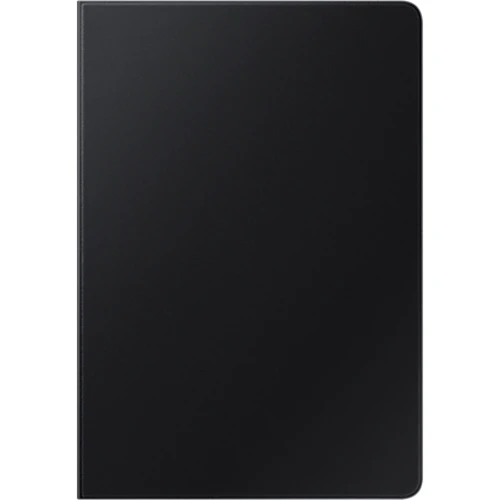 Аксесуар для планшетних ПК Samsung Book Cover Black (EF-BT870PBEG) for Samsung Galaxy Tab S7 T870