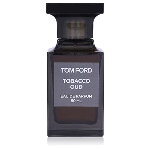 Парфюмированная вода Tom Ford Tobacco Oud 50ml