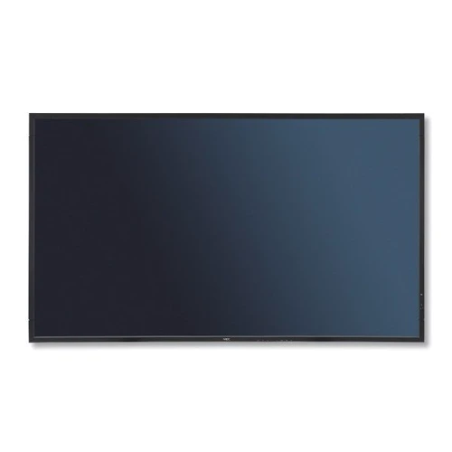 Монитор NEC MS V423 60003397
