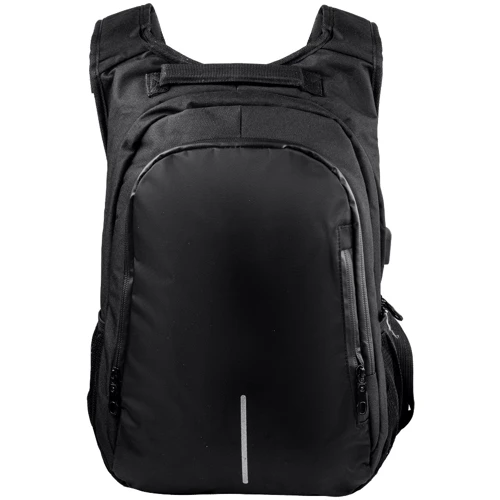 Мужской рюкзак Valiria Fashion черный (DETAB8691-2)