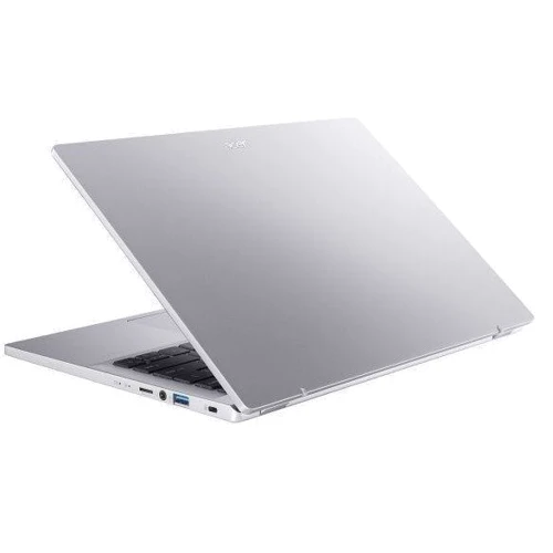 Ноутбук Acer Swift SFG14-71-51JU (NX.KMZEG.006): Оперативная память 16 Гб