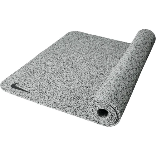 Коврик для фитнеса Nike Move Yoga Mat 4 мм 61х172 см (N.100.3061.919.OS)