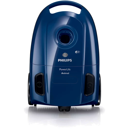 Пылесос Philips FC8326/09: Вес 4.2 кг