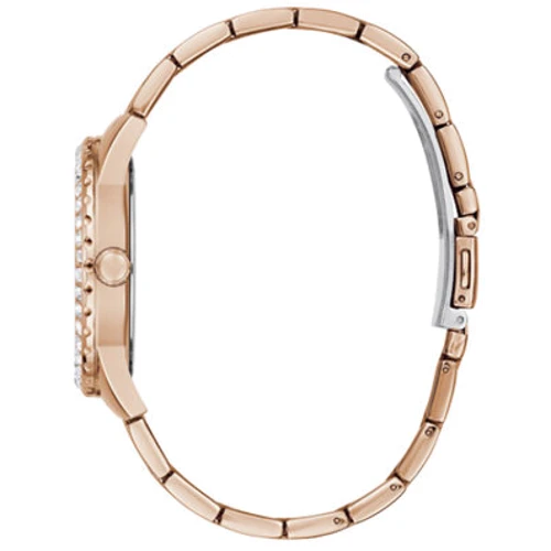 Наручные часы GUESS (GW0111L3): Тип Женские