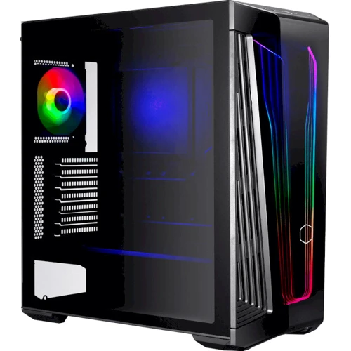 Корпус Cooler Master MASTERBOX 540 (MB540-KGNN-S00)
