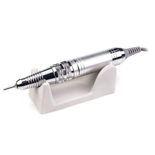 Фрезер BUCOS ZS-717 WHITE PROFESSIONAL (65W/35000 об.): Тип Аппарат для маникюра и педикюра