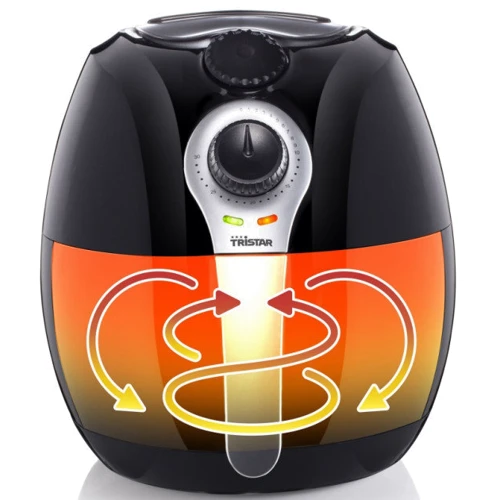 Фритюрница Фритюрница Tristar FR-6990