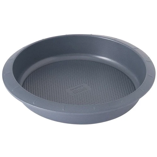 Форма для выпечки BergHoff Gem 23 см (3990010)