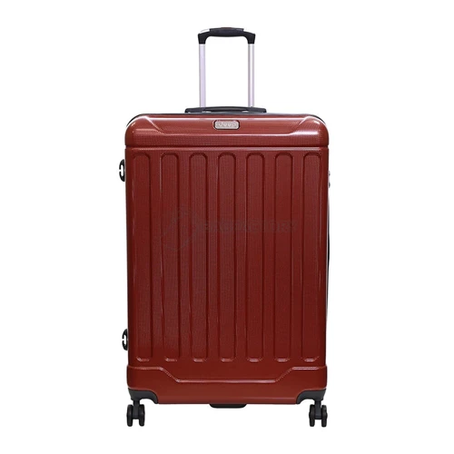 Jeep Canyon (XL) Marsala (922999)