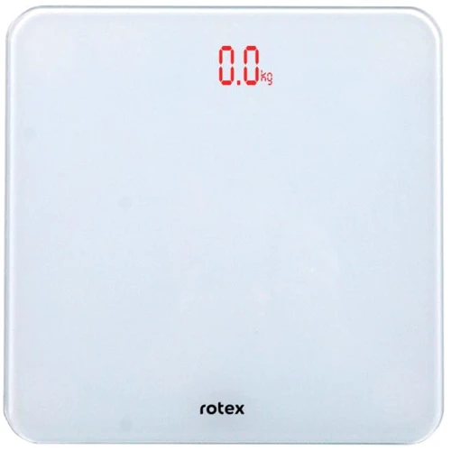 

Rotex RSB20-W