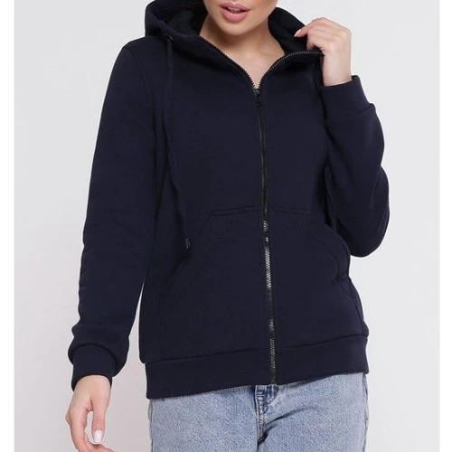 Жіночі толстовки, світшоти і худі