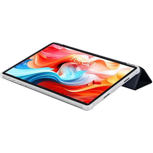 Аксесуар для планшетних ПК Teclast Flex Case Grey для Teclast T50 Plus