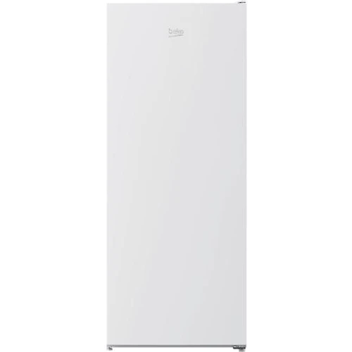 Морозильная камера Beko RFSA210K40WN