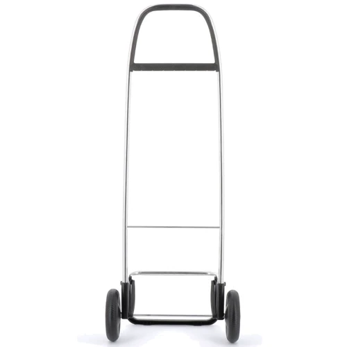 Сумка-візок Rolser Akanto MF 2 43 л Klein (AKA012-1062): Матеріал Polyester 400D PVC
