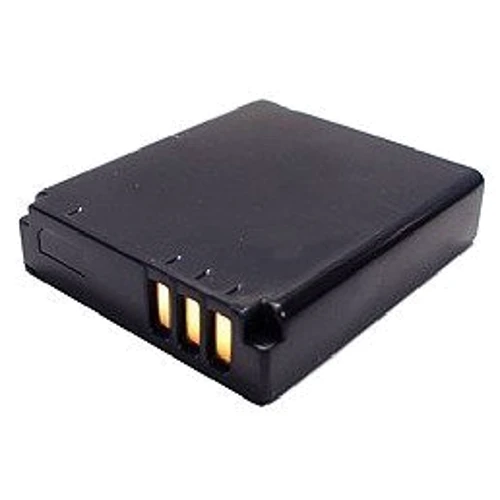 

Aккумулятор PowerPlant Samsung IA-BH125C, DB-65, D-LI106