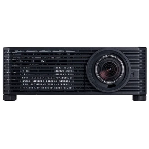Проектор Canon XEED 4K501ST (1639C003AB) фото 6