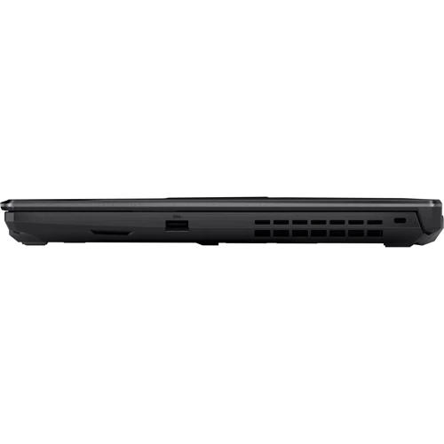 Ноутбук ASUS TUF Gaming A15 FA506NF-HN053 (90NR0JE7-M004J0) UA фото 9