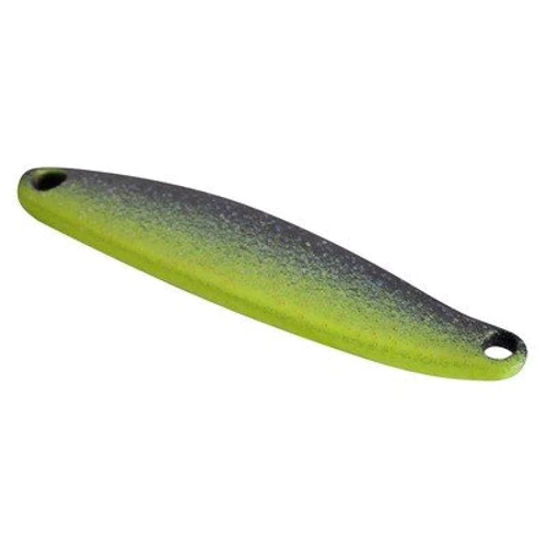 

Блесна Sv Fishing Flash Line 1.3g PS11 (1810.04.31)