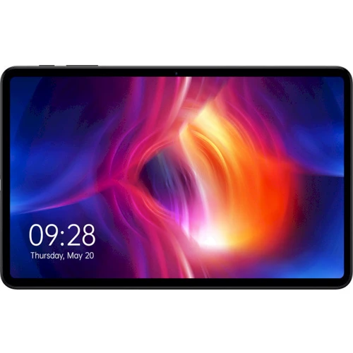 Планшет Alldocube iPlay 40 8/128GB 4G Dual Sim Black (T1020S/AC-102512): Дисплей 10.4" IPS (2000x1200)
