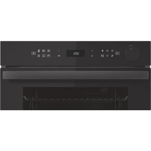 Духовой шкаф электрический Whirlpool AKZ9S 8260 FB: Мощность подключения, Вт 3650