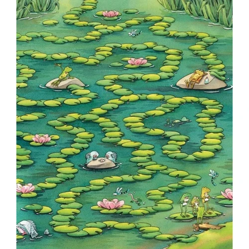 Дирк Хеннинг: Пингвинёнок ищет родителей: ISBN 978-5-91921-686-5