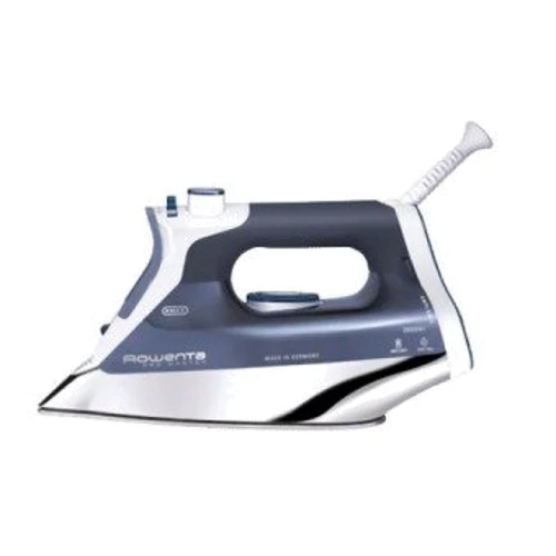 Утюг Rowenta DW 8010
