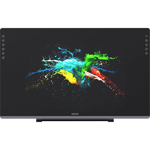 Графический планшет VEIKK VK2200