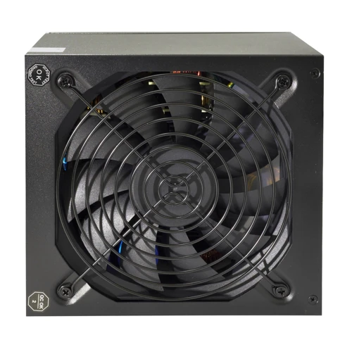 Блок живлення Kenweiipc KW-1600WPF: Форм-фактор ATX