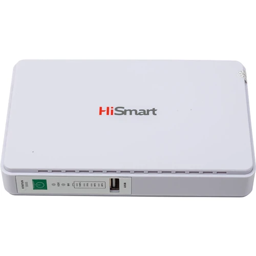 HiSmart POE-430P 17W