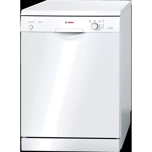 Посудомойка Bosch SMS24AW00E
